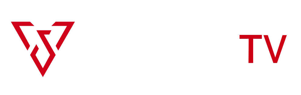 Logo Drogon TV